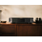 Marantz CD 70 - Black