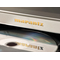 Marantz CD 70 - Silver-Gold