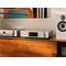 Marantz CD 70 - Silver-Gold