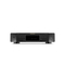 Marantz CD 70 - Black