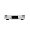 Marantz CD 70 - Silver-Gold