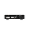 Marantz CD 70 - Black