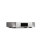 Marantz CD 70 - Silver-Gold
