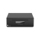 Pro-Ject CD BOX DS-3 - Black