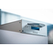 Pro-Ject CD BOX DS-3 - Silver