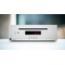 Pro-Ject CD BOX DS-3 - Silver