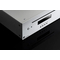 Pro-Ject CD BOX DS-3 - Silver