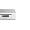 Pro-Ject CD BOX DS-3 - Silver