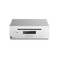 Pro-Ject CD BOX DS-3 - Silver