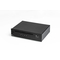 Pro-Ject CD Box E - Black