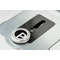 Pro-Ject CD Box RS2 T - Silver