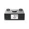 Pro-Ject CD Box RS2 Tube - Black