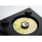Pro-Ject CD Box RS2 Tube - Silver