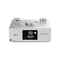 Pro-Ject CD Box RS2 Tube - Silver