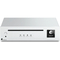 Pro-Ject CD Box S3 - Silver