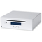 Pro-Ject CD Box DS-2 T - Silver