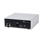 Pro-Ject CD Box DS-2 T - Silver/Eucalyptus