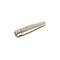 Onsei ONA-3171 Αντάπτορας XLR 3pin Θηλυκό - 6,3mm Jack Stereo Θηλυκό