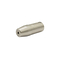 Onsei ONA-3211 Αντάπτορας XLR 3P (M) -  mini Jack Stereo (F)