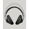 Meze Audio 99 NEO Black/Silver
