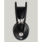 Meze Audio 99 NEO Black/Silver
