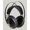 Meze Audio 99 NEO Black/Silver