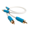 Chord C-Line RCA - 2m