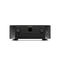 Marantz CINEMA 50 SERIES 2 - Black