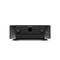 Marantz CINEMA 50 SERIES 2 - Black