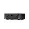Marantz CINEMA 50 SERIES 2 - Black