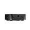 Marantz CINEMA 50 SERIES 2 - Black