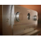 Marantz CINEMA 50 SERIES 2 - Silver