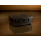 Marantz CINEMA 50 SERIES 2 - Black