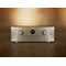 Marantz CINEMA 50 SERIES 2 - Silver