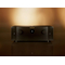 Marantz CINEMA 50 SERIES 2 - Black