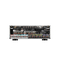 Marantz CINEMA 50 SERIES 2 - Silver