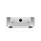 Marantz CINEMA 50 SERIES 2 - Silver