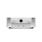 Marantz CINEMA 50 SERIES 2 - Silver