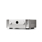 Marantz CINEMA 50 SERIES 2 - Silver