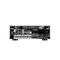 Marantz CINEMA 60DAB SERIES 2 - Silver