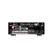 Marantz CINEMA 60DAB SERIES 2 - Black