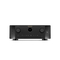 Marantz CINEMA 60DAB SERIES 2 - Black
