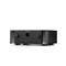 Marantz CINEMA 60DAB SERIES 2 - Black