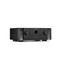 Marantz CINEMA 60DAB SERIES 2 - Black
