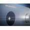 Marantz CINEMA 60DAB SERIES 2 - Silver