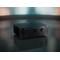 Marantz CINEMA 60DAB SERIES 2 - Black