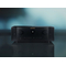 Marantz CINEMA 60DAB SERIES 2 - Black