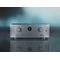Marantz CINEMA 60DAB SERIES 2 - Silver