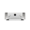 Marantz CINEMA 60DAB SERIES 2 - Silver