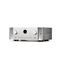 Marantz CINEMA 60DAB SERIES 2 - Silver
